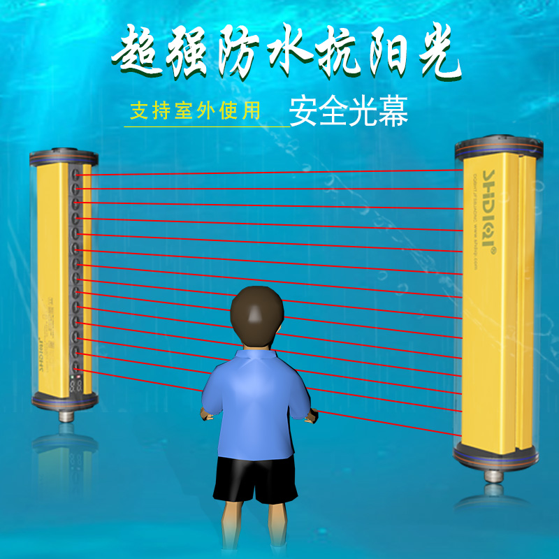 商品大图